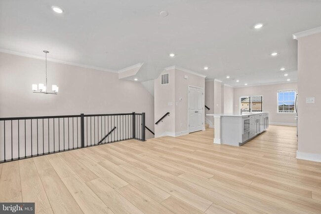 Building Photo - 502 Downswing Rd