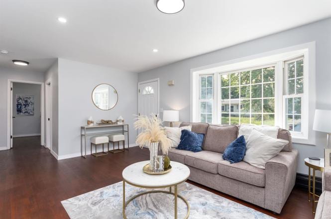 Building Photo - 180 Gazo Ave