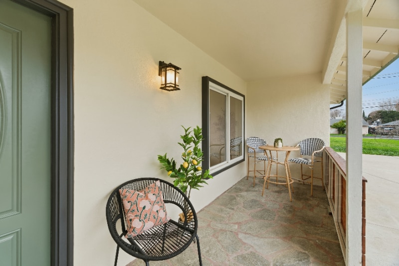 Building Photo - 2361 Bedford Rd