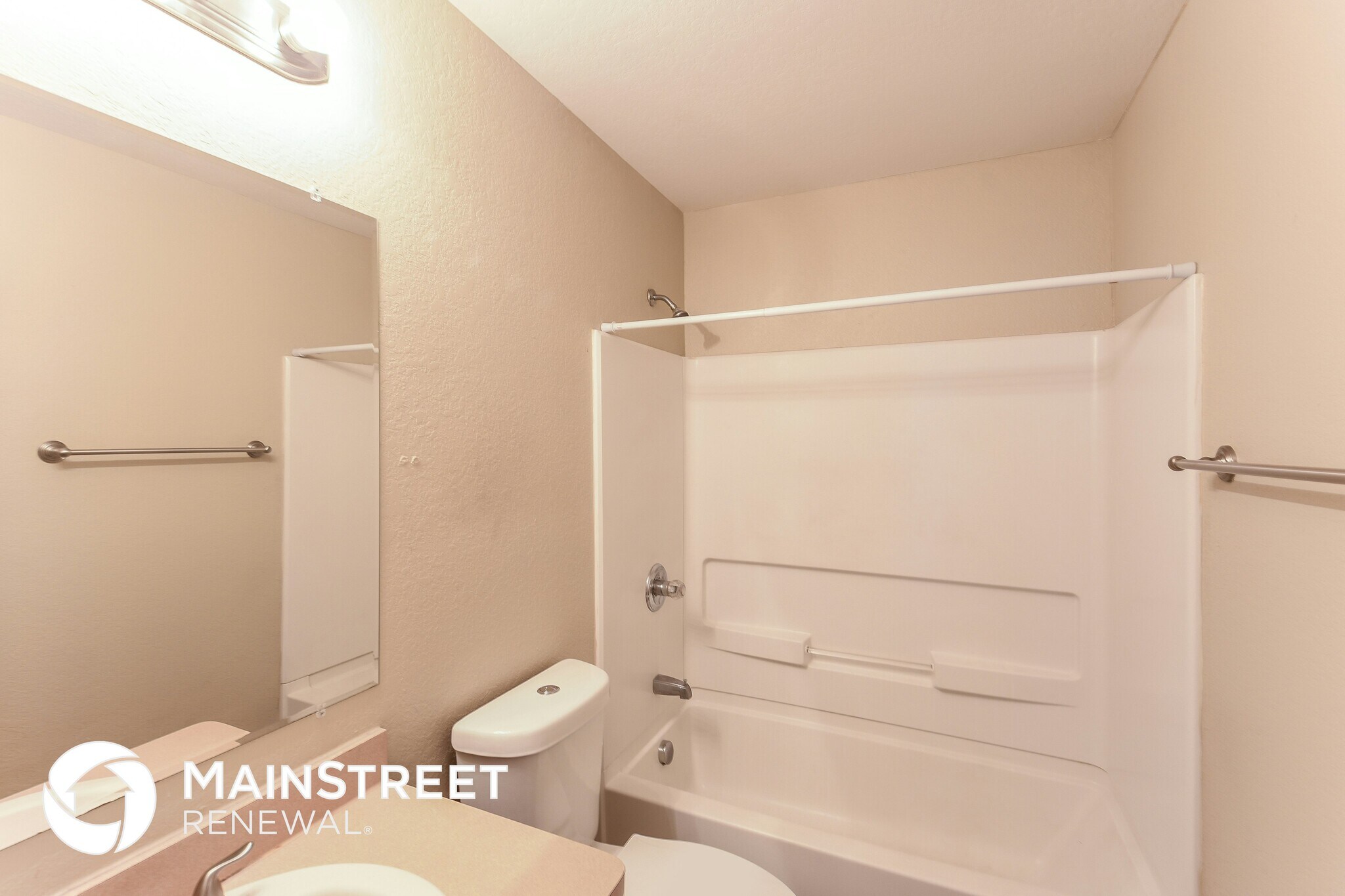 Building Photo - 714 Absolon Farm