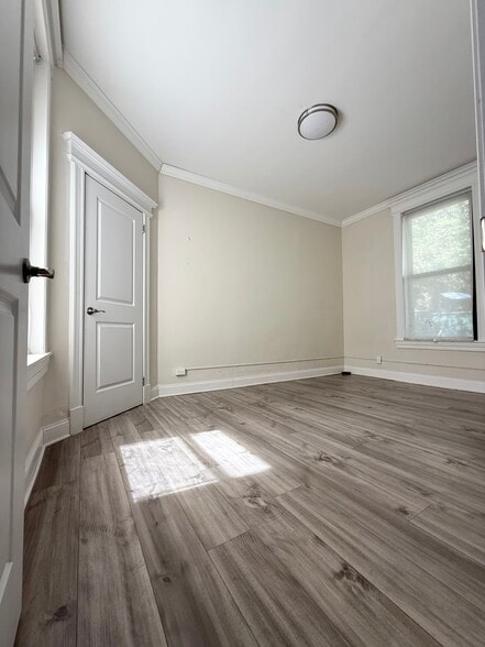 Building Photo - 228 Saint Marks Pl