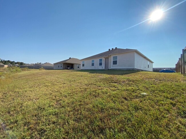 Building Photo - 2280 Centennial Valley Dr