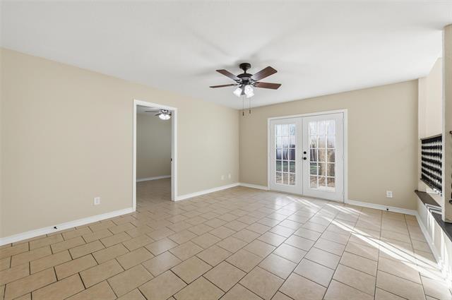 Building Photo - 626 Madison Ct