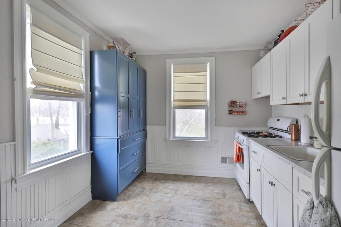 Building Photo - 99-2 Atlantic Ave