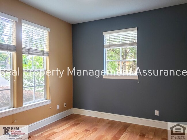 Building Photo - 12781 NW Forest Spring Ln