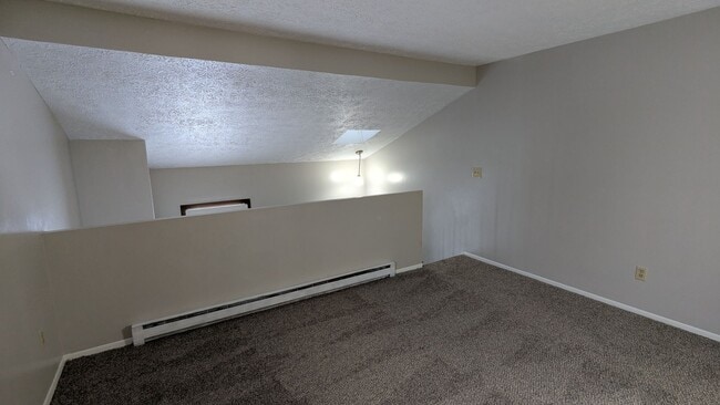 Building Photo - MN Cedar Village (819)