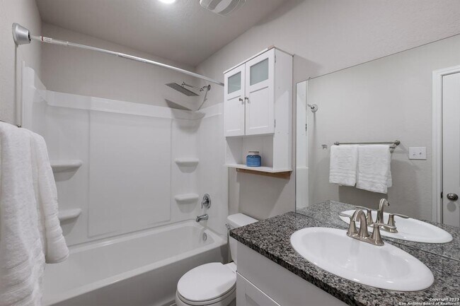 Building Photo - 5614 Tempest Ct