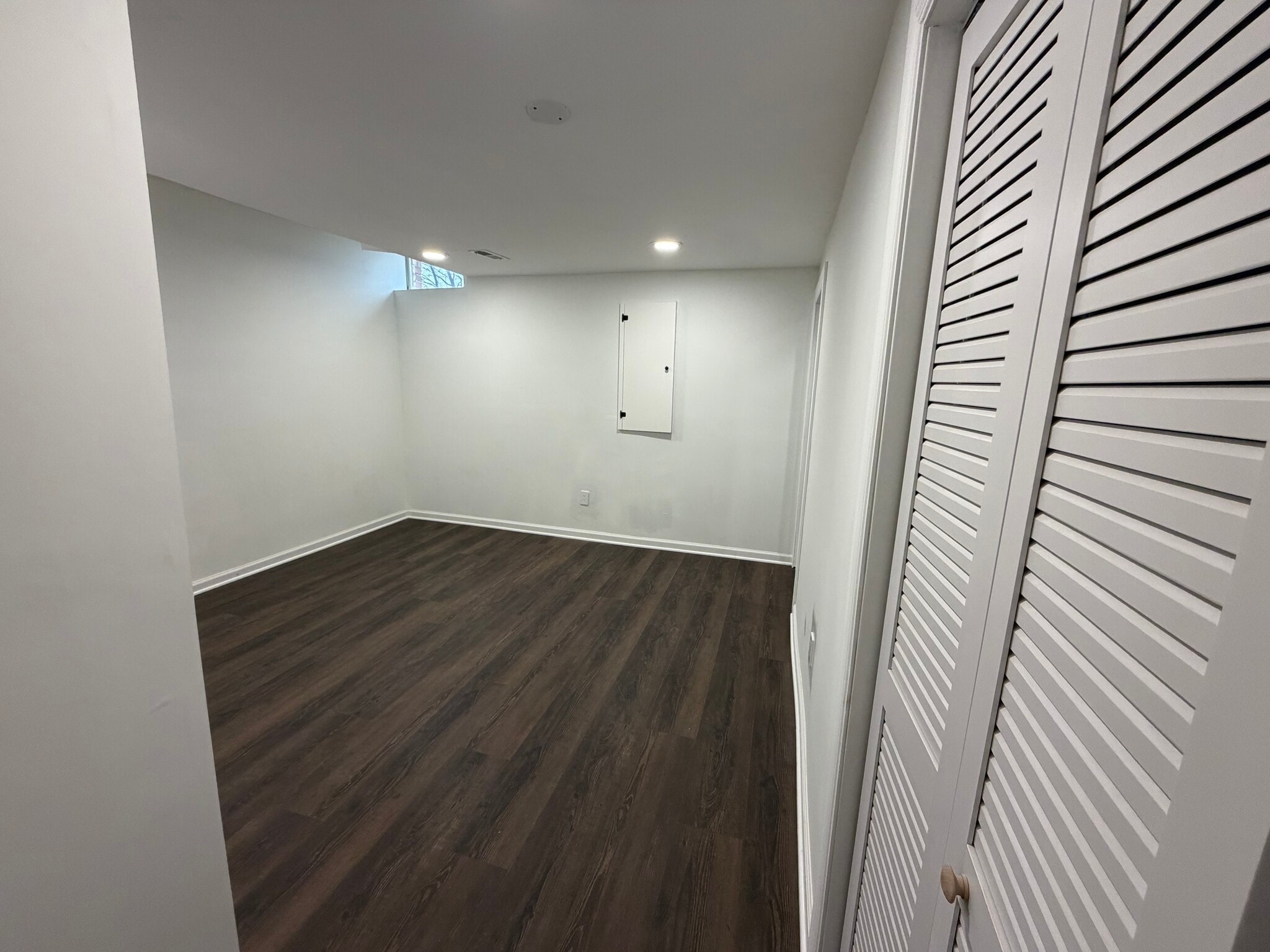 Building Photo - 19674 Pelican Hill Ct