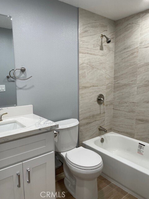 Building Photo - 1455 W Stoneridge Ct