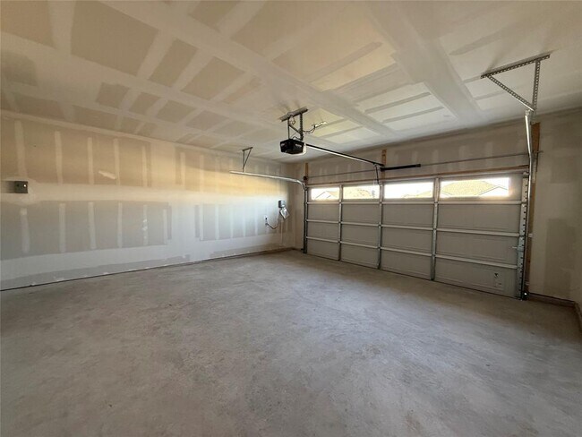 Building Photo - 15109 Welsh Cob Rd