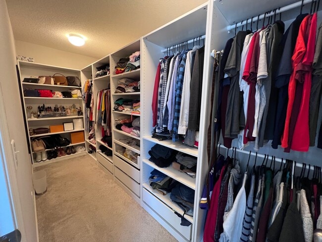 Building Photo - 8094 Evergreen Ln N