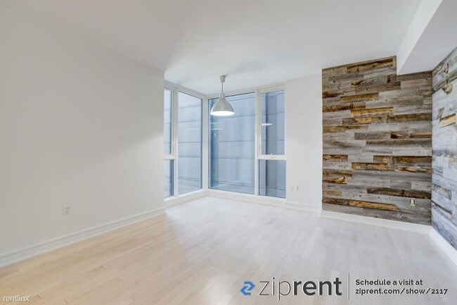 Building Photo - 2 br, 2 bath Condo - 631 Folsom Street, Sa...