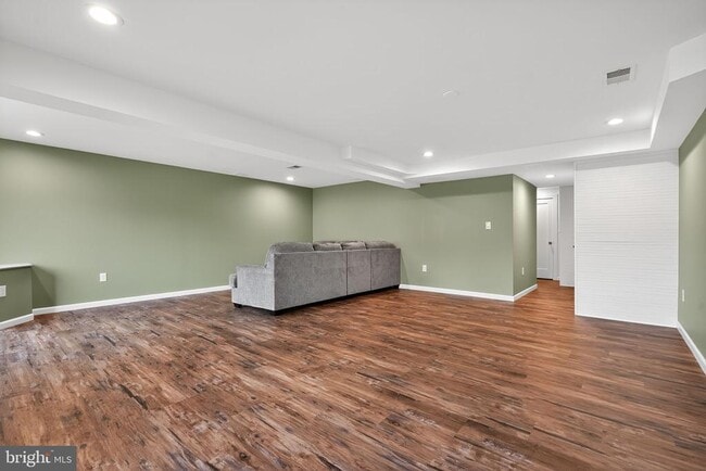 Building Photo - 96 Eagleview Terrace