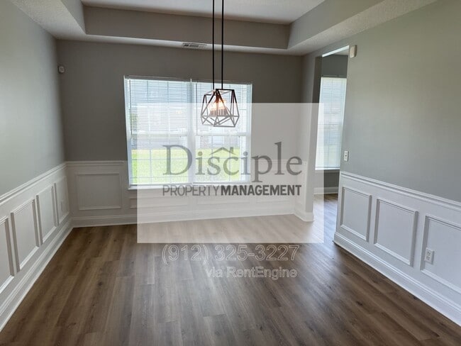 Building Photo - 387 O'Hara Dr