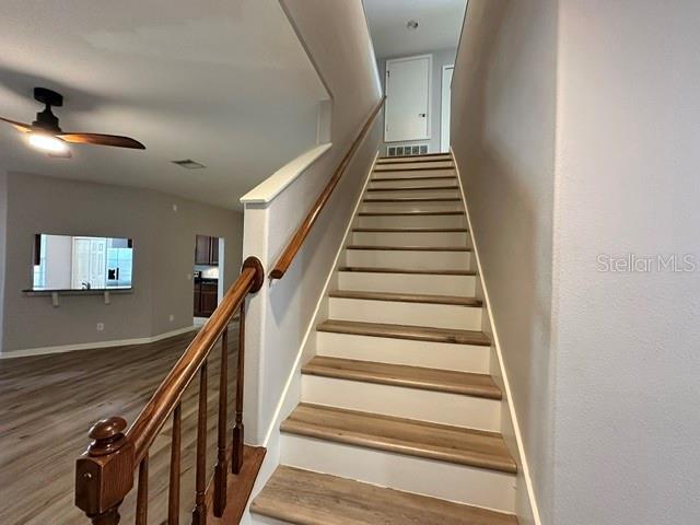 Building Photo - 1506 Hillview Ln