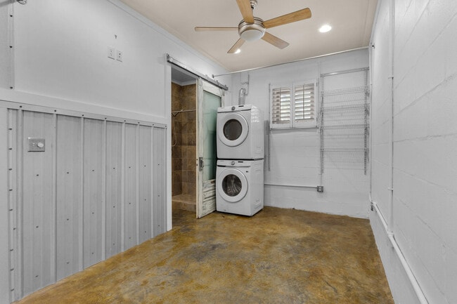 Building Photo - 37 Rolling Dunes Dr