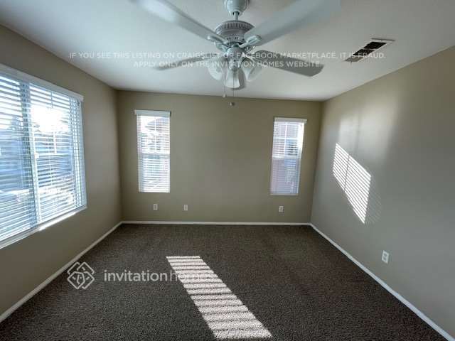 Building Photo - 35870 Crickhowell Ave