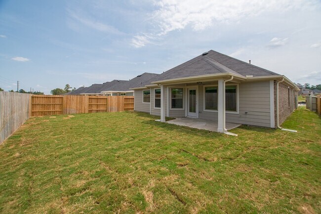 Building Photo - 10289 S Goshawk Trl