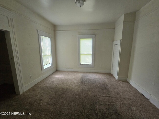 Building Photo - 2005 Morehouse Rd