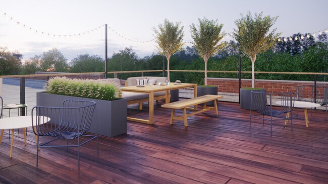 Building Photo - 1812 Old Shell Rd