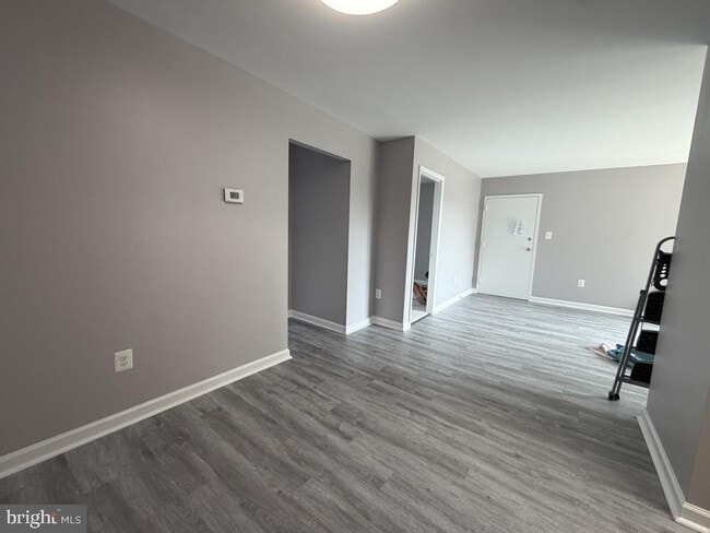 Building Photo - 3216 Spartan Rd