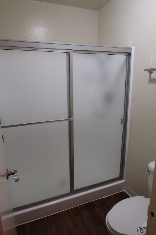 Building Photo - 19050 Colima Rd