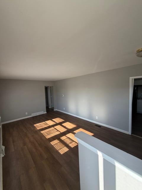 Building Photo - 127 Chantilly St