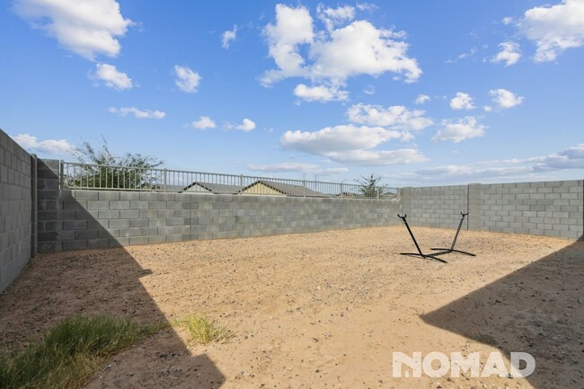 Building Photo - Charming 3BR House in Tolleson