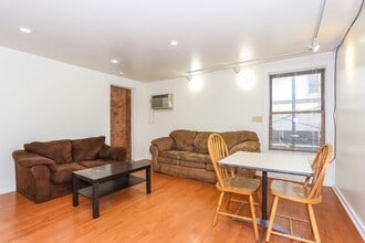 Building Photo - Available for Reservation 2026-27