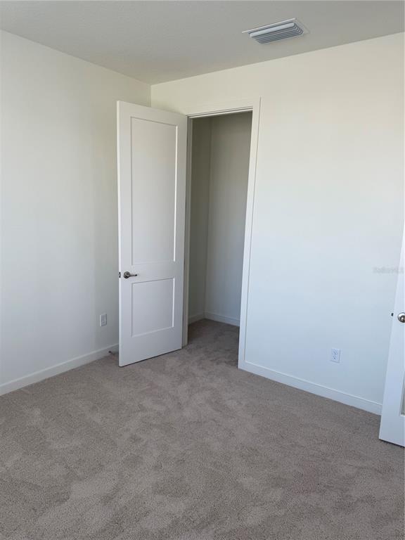 Building Photo - 1963 Iorio St