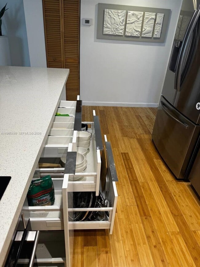 Building Photo - 1001 Three Islands Boulevard