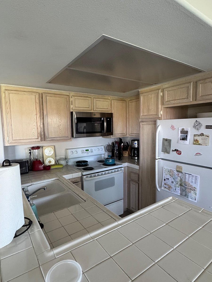 Building Photo - 78333 Scarlet Ct