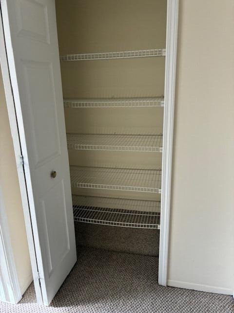 Building Photo - 3542 Burbank Dr