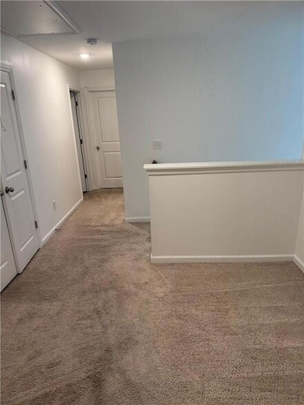 Building Photo - 5620 Flint Ln