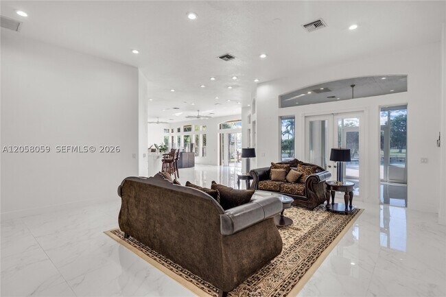 Building Photo - 2161 SW 131st Terrace