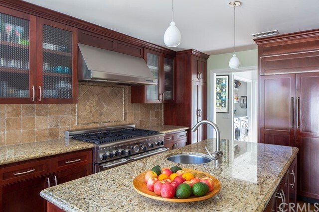 Building Photo - 4509 Wayne Rd