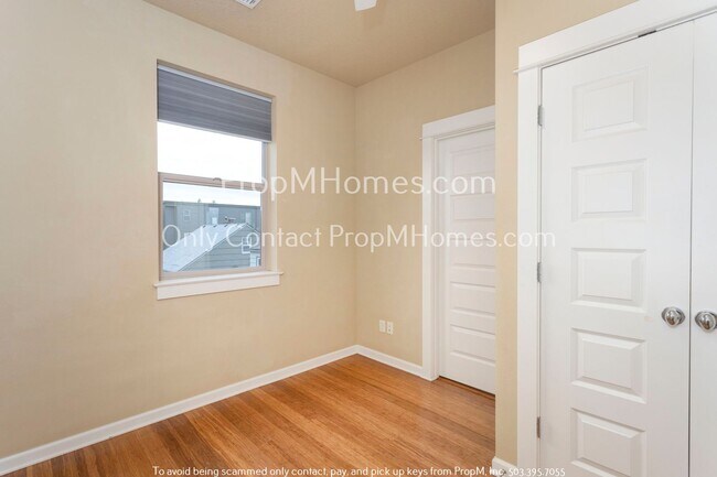 Building Photo - Charming Three Bedroom Home in Arbor Lodge!