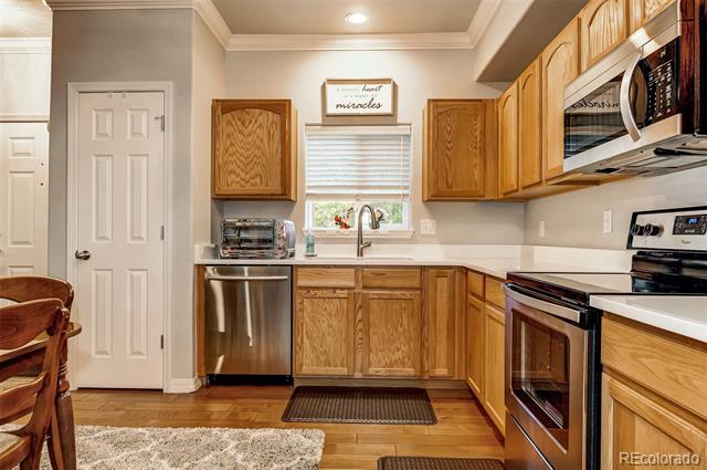 Building Photo - 6967 Stetson Ranch Point