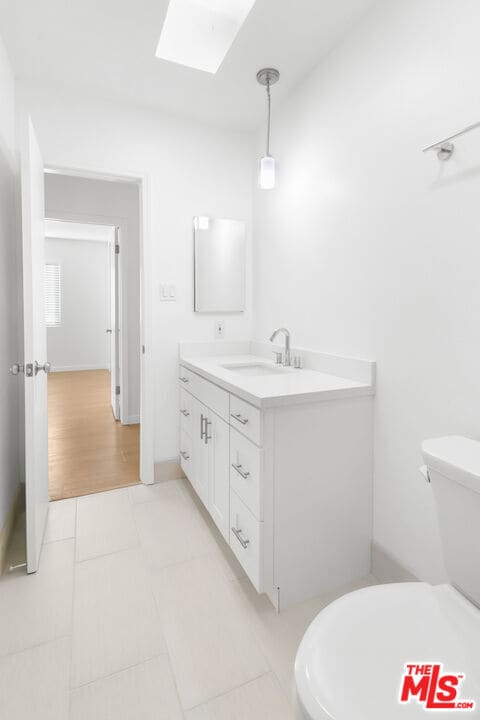 Building Photo - 1114 12th St