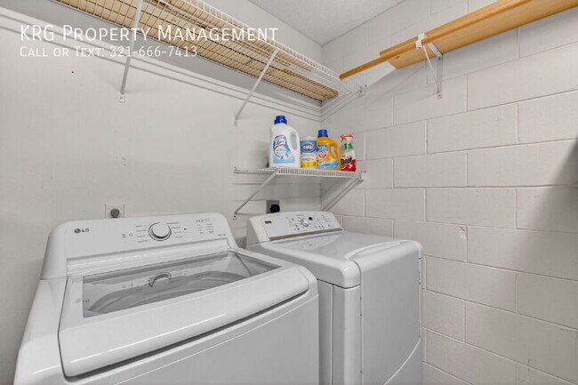 Building Photo - 1407 Montez Loop