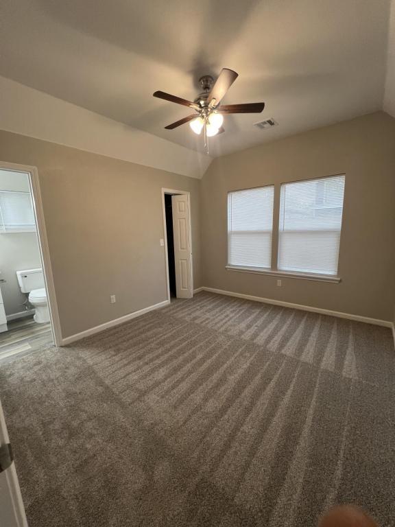 Building Photo - 2227 N Atlanta Pl