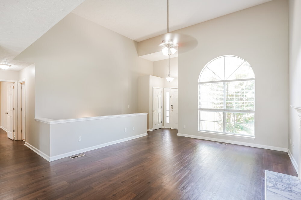 Building Photo - 1207 Cedarbend Dr