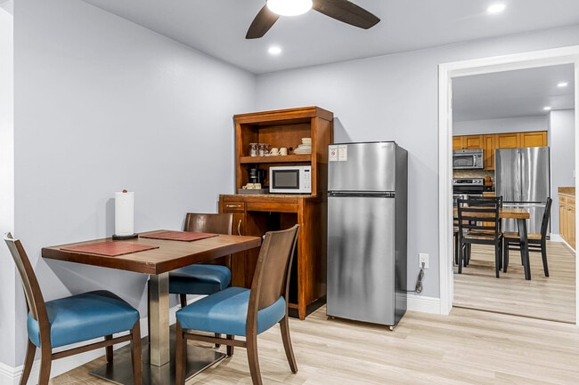 Building Photo - 6403 South Highway A1A-SI ID1044471P