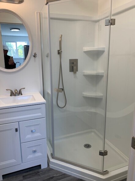 Building Photo - 104 1/2 NW 101st St