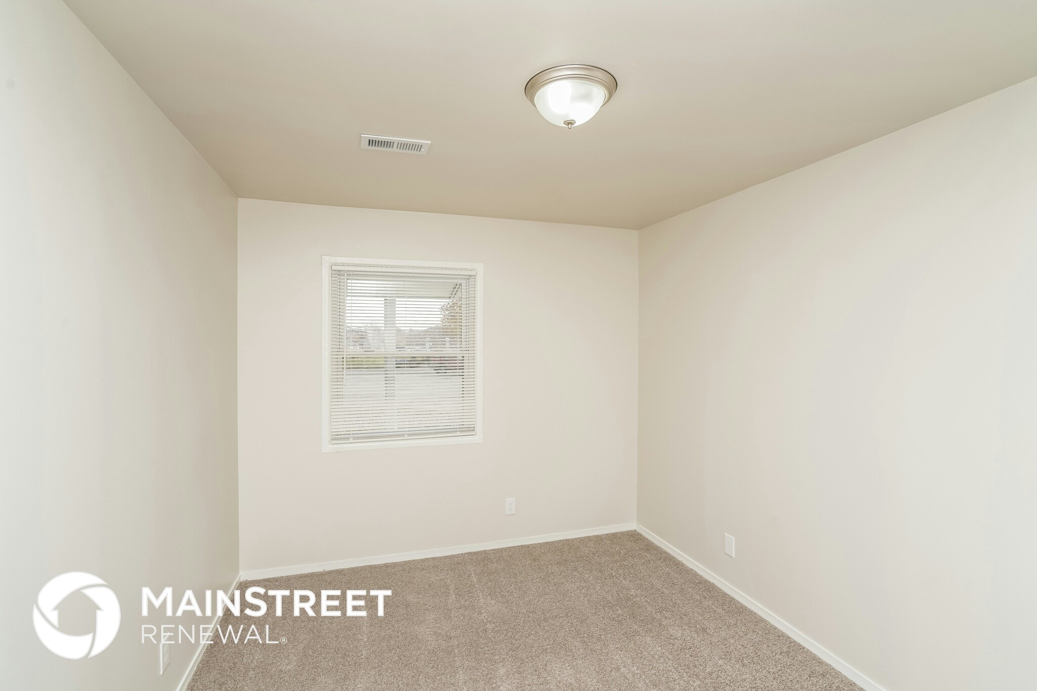 Building Photo - 9823 Merioneth Ct