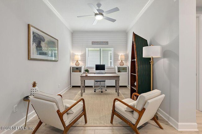 Building Photo - 479 Crosswater Lake Dr