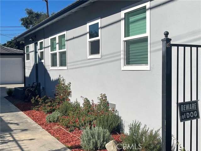 Building Photo - 717 Joaquin Rd