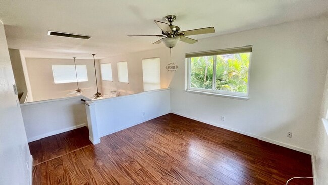 Building Photo - Single Family Home in Royale Kunia Available the end of July!