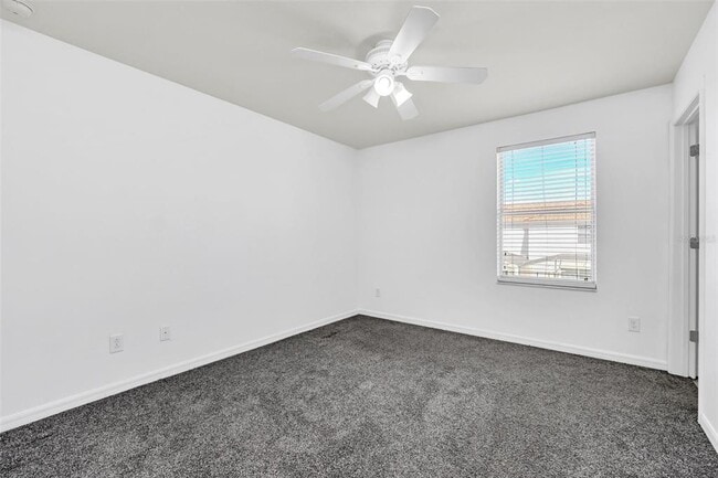 Building Photo - 4569 Ada Ln