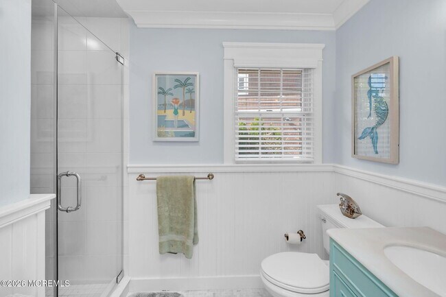 Building Photo - 149 Squan Beach Dr